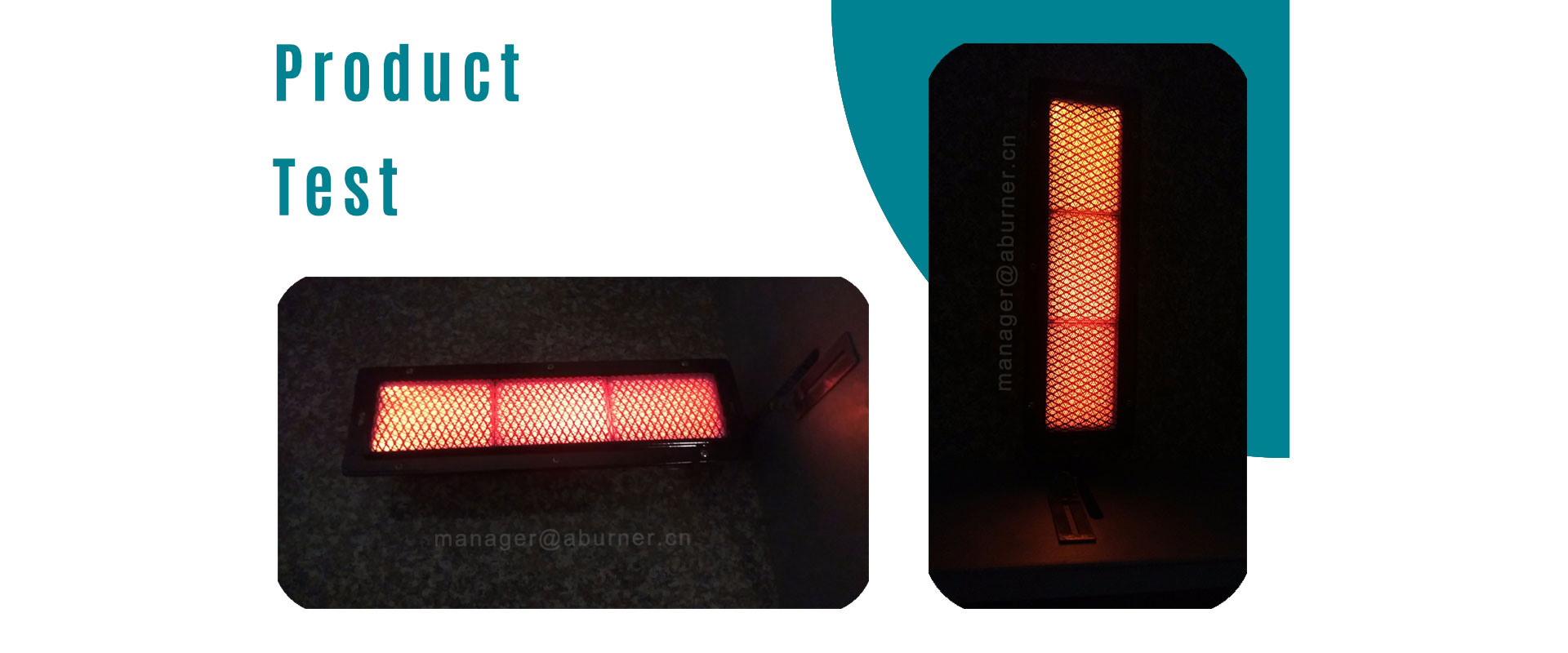 buy burner,infrared burner,oven burner professional supplier,oven parts